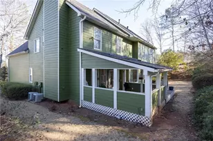 1707 Kenbrook Ct NW, Acworth, GA 30101 - Photo 48