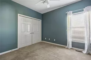 1707 Kenbrook Ct NW, Acworth, GA 30101 - Photo 20