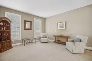 1707 Kenbrook Ct NW, Acworth, GA 30101 - Photo 10