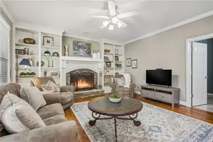 1707 Kenbrook Ct NW, Acworth, GA 30101 - Photo 14