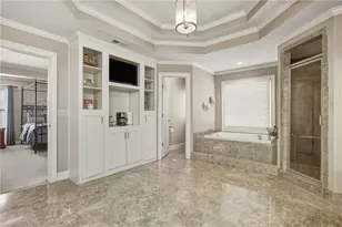 1707 Kenbrook Ct NW, Acworth, GA 30101 - Photo 24