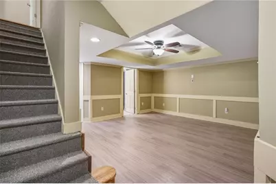 1707 Kenbrook Court NW, Acworth, GA 30101 - Photo 38