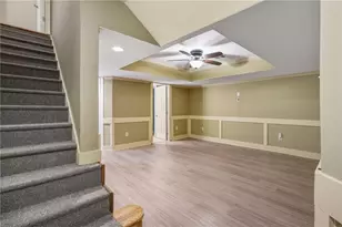 1707 Kenbrook Ct NW, Acworth, GA 30101 - Photo 38