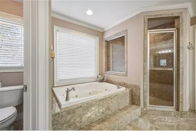 1707 Kenbrook Court NW, Acworth, GA 30101 - Photo 30