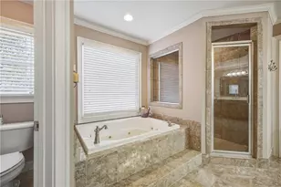 1707 Kenbrook Ct NW, Acworth, GA 30101 - Photo 30