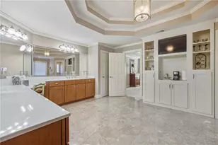 1707 Kenbrook Ct NW, Acworth, GA 30101 - Photo 22