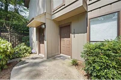 1603 Cumberland Court, Smyrna, GA 30080 - Photo 2