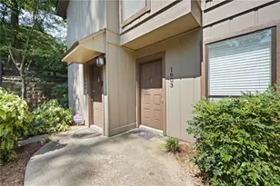 1603 Cumberland Ct, Smyrna, GA 30080 - Photo 2