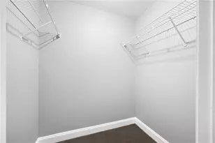 1603 Cumberland Ct, Smyrna, GA 30080 - Photo 18