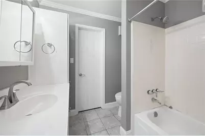 1603 Cumberland Court, Smyrna, GA 30080 - Photo 14