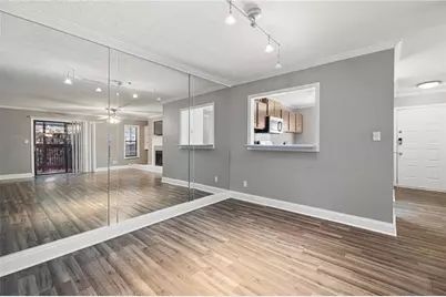 1603 Cumberland Court, Smyrna, GA 30080 - Photo 12