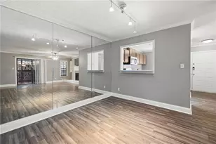 1603 Cumberland Ct, Smyrna, GA 30080 - Photo 12