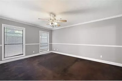 1603 Cumberland Court, Smyrna, GA 30080 - Photo 16