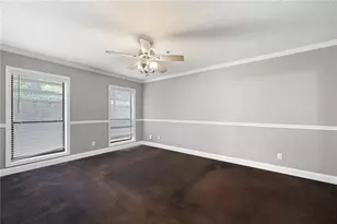 1603 Cumberland Ct, Smyrna, GA 30080 - Photo 16