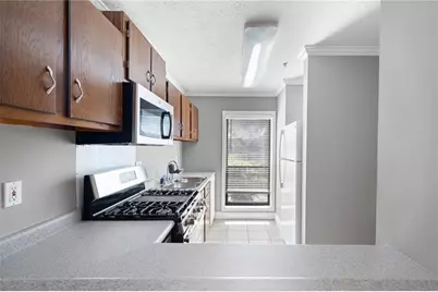 1603 Cumberland Court, Smyrna, GA 30080 - Photo 10