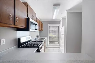 1603 Cumberland Ct, Smyrna, GA 30080 - Photo 10