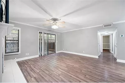 1603 Cumberland Court, Smyrna, GA 30080 - Photo 8