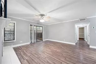 1603 Cumberland Ct, Smyrna, GA 30080 - Photo 8