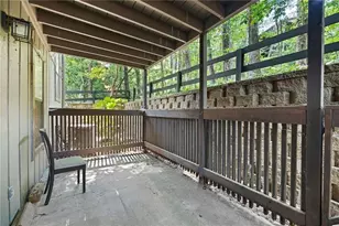 1603 Cumberland Ct, Smyrna, GA 30080 - Photo 20