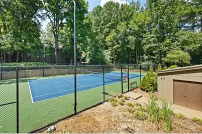 1603 Cumberland Court, Smyrna, GA 30080 - Photo 22