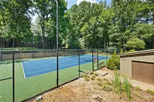 1603 Cumberland Ct, Smyrna, GA 30080 - Photo 22