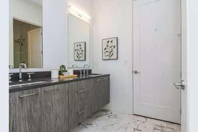 1494 Red Fox Drive NE #B, Atlanta, GA 30306 - Photo 44