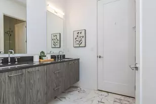 1494 Red Fox Dr NE, Atlanta, GA 30306 - Photo 44