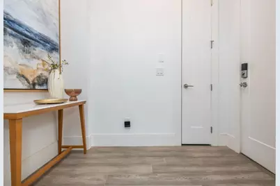 1494 Red Fox Drive NE #B, Atlanta, GA 30306 - Photo 4