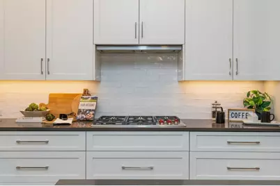 1494 Red Fox Drive NE #B, Atlanta, GA 30306 - Photo 14