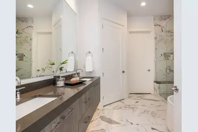 1494 Red Fox Drive NE #B, Atlanta, GA 30306 - Photo 38