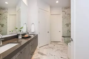 1494 Red Fox Dr NE, Atlanta, GA 30306 - Photo 38