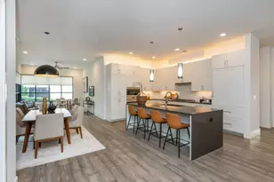 1494 Red Fox Dr NE, Atlanta, GA 30306 - Photo 30