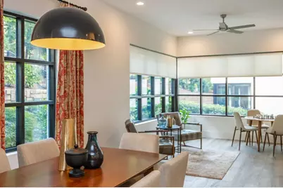 1494 Red Fox Drive NE #B, Atlanta, GA 30306 - Photo 24