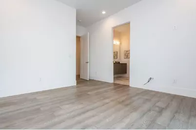 1494 Red Fox Drive NE #B, Atlanta, GA 30306 - Photo 48