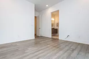 1494 Red Fox Dr NE, Atlanta, GA 30306 - Photo 48