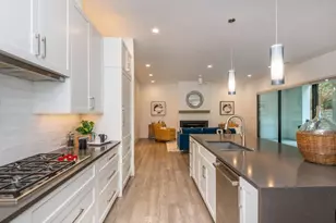 1494 Red Fox Dr NE, Atlanta, GA 30306 - Photo 16