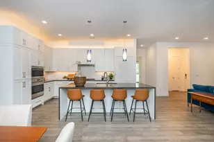 1494 Red Fox Dr NE, Atlanta, GA 30306 - Photo 26