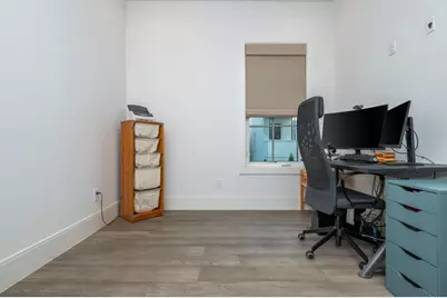 1494 Red Fox Drive NE #B, Atlanta, GA 30306 - Photo 50