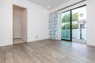 1494 Red Fox Dr NE, Atlanta, GA 30306 - Photo 46