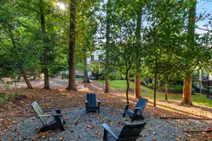 1494 Red Fox Dr NE, Atlanta, GA 30306 - Photo 56