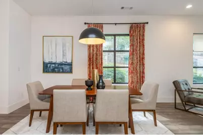 1494 Red Fox Drive NE #B, Atlanta, GA 30306 - Photo 18