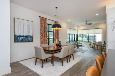 1494 Red Fox Drive NE #B, Atlanta, GA 30306 - Photo 34