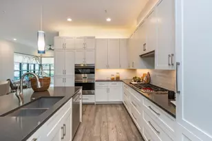 1494 Red Fox Dr NE, Atlanta, GA 30306 - Photo 12