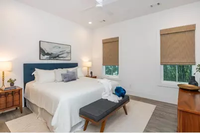 1494 Red Fox Drive NE #B, Atlanta, GA 30306 - Photo 36