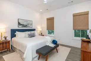 1494 Red Fox Dr NE, Atlanta, GA 30306 - Photo 36