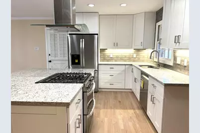 1267 Arborvista Drive NE, Atlanta, GA 30329 - Photo 8