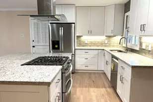 1267 Arborvista Dr NE, Atlanta, GA 30329 - Photo 8