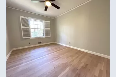 1267 Arborvista Drive NE, Atlanta, GA 30329 - Photo 12