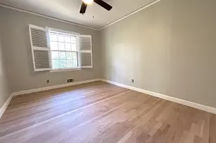 1267 Arborvista Dr NE, Atlanta, GA 30329 - Photo 12