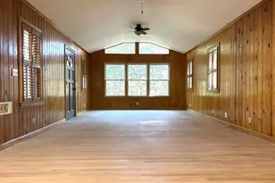 1267 Arborvista Dr NE, Atlanta, GA 30329 - Photo 10